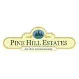 Pine Hill Estates - Other in Shreveport