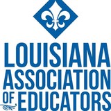 Louisiana Association-Edctrs - Other in Lake Charles