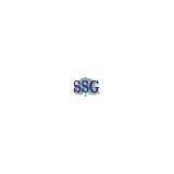 Spectrum Strategies Group LLC - Life Insurance in Shreveport