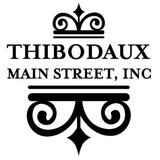 Thibodaux Main Street Inc - Other in Thibodaux