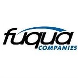 Fuqua Paper Supply - Other in Ruston