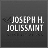 Jolissaint Law - Solicitors & Lawyers in Baton Rouge