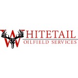 White Tail Oil Field Services - Other in Houma