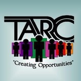 Terrebonne Association For Retarded Citizens Inc - Other in Houma