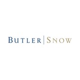 Butler Snow O'Mara Stevens - Solicitors & Lawyers in Baton Rouge