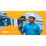 Reserve Telephone Company Inc - Other in Houma