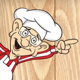 Tony Chachere's Creole Foods - Other in Opelousas