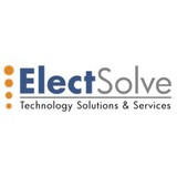 Elect Solve Inc - Other in Shreveport