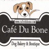 Cafe Du Bone Dog Bakery Boutique, LLC - Other in Slidell