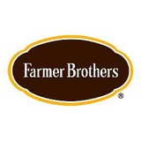 Farmer Brothers Coffee - Other in Shreveport