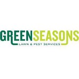 Corporate Green LLC - Landscape Architects in Slidell