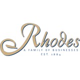 Rhodes Funeral Home - Funeral Services & Cemeteries in New Orleans