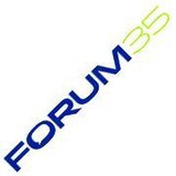 Forum 35 - Social Services in Baton Rouge