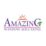 Amazing Window Solutions LLC - Other in Slidell