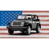 Lake Shore Chrysler - Car Dealers in Slidell