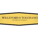 Willeford Law Firm - Solicitors & Lawyers in New Orleans
