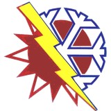 Deltone Electric Supply Inc - Heating & Air Conditioning / HVAC in Belle Chasse