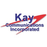 Kay Communications Inc - Other in Sulphur