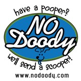 No Doody LLC - Other in Slidell
