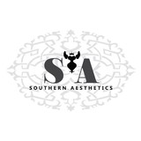 Southern Aesthetics - Other in Metairie