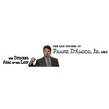 D Amico Frank Jr Aplc - Other in New Orleans