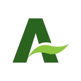 A G Resource Management - Other in Rayville