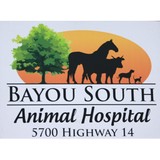 Anderson Agnes DVM - Veterinarians/Vets in Lake Charles