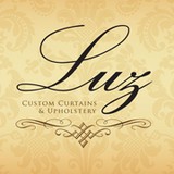 Luz Custom Curtains & Uphlstry - Other in Metairie