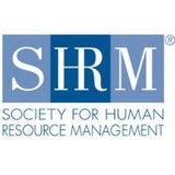 Northshore Region Human Resources Association Inc - Other in Mandeville