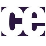 Case-Experts - Other in Mandeville