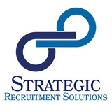Strategic Recruitment Solutions - Other in New Orleans