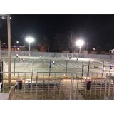 Querbes Tennis Center - Other in Shreveport