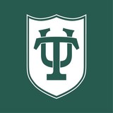 University-Corporate Network - Other in New Orleans