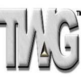 Wallin Group Inc - Other in New Orleans