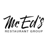 Mr Eds Seafood & Italian - Restaurants in Kenner