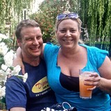Del Porto Restaurant - Restaurants in Covington