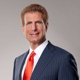Morris Bart LLC - Other in New Orleans