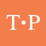 Trapolin-Peer Architects - Other in New Orleans