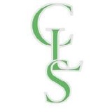 Concordis Language Services - Translation Services in Springfield
