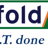 Afonso Consulting - Business Consulting in Worcester
