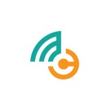 Maddalo Chiropractic - Chiropractors in Cambridge