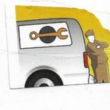 Peerless Heating & Cooling - Heating & Air Conditioning / HVAC in Boston
