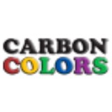 Carbon Colors - Other in Dracut
