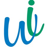 Westwood International - Other in Medfield