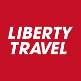 Liberty Travel - Travel Agents in Burlington