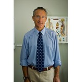 Simon Chiropractic - Chiropractors in Brighton