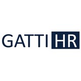 Gatti & Associates - Other in Medfield