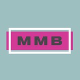 Mc Carthy Mambro Bertino Advg - Advertising in Boston