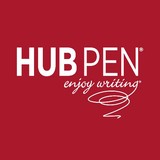 Hub Pen CO - Manufacturer in Braintree