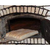 Marzillis Bakery - Bakeries in Fall River